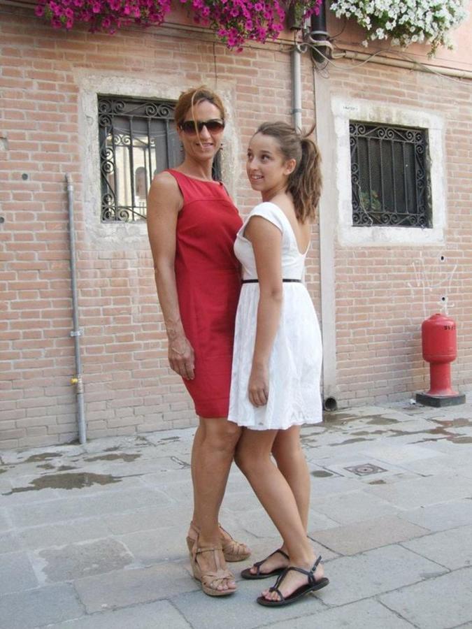 2960 Cà Frari *
